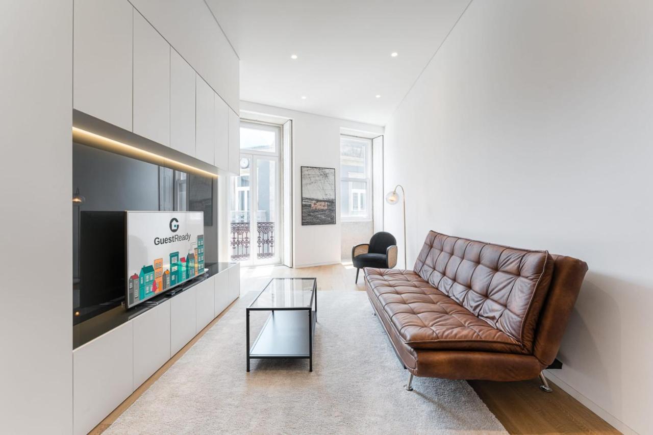 Mompilher Apartment *