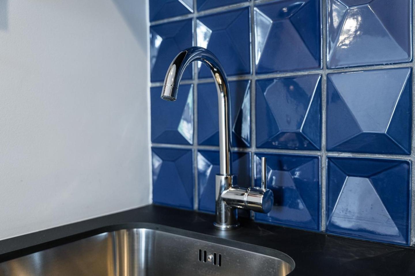 Mompilher Apartment Porto