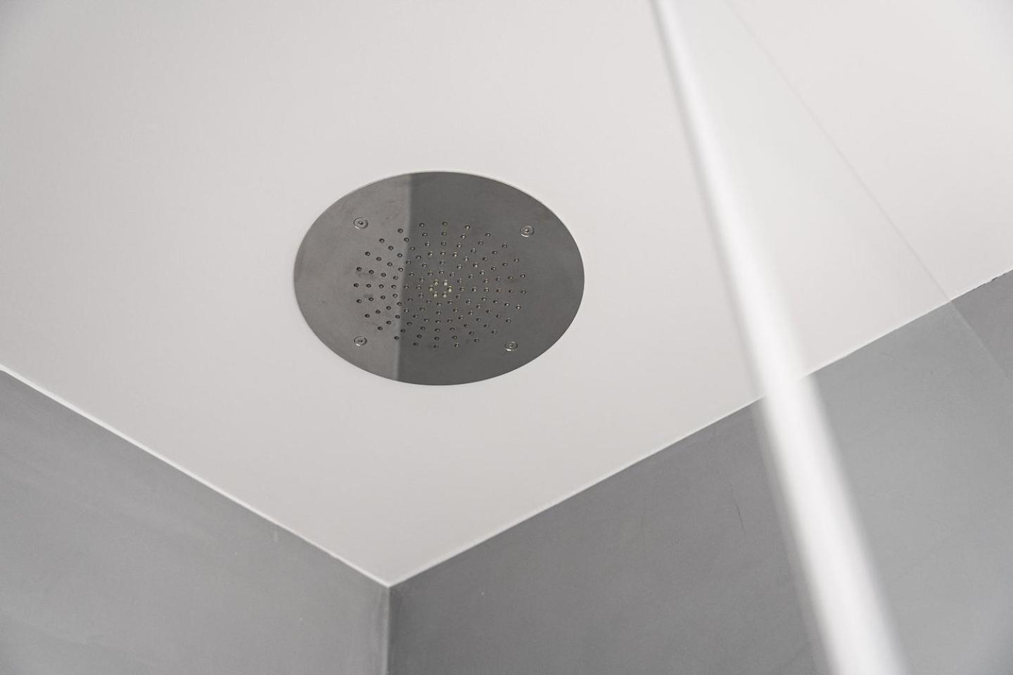 Apartment Mompilher Porto