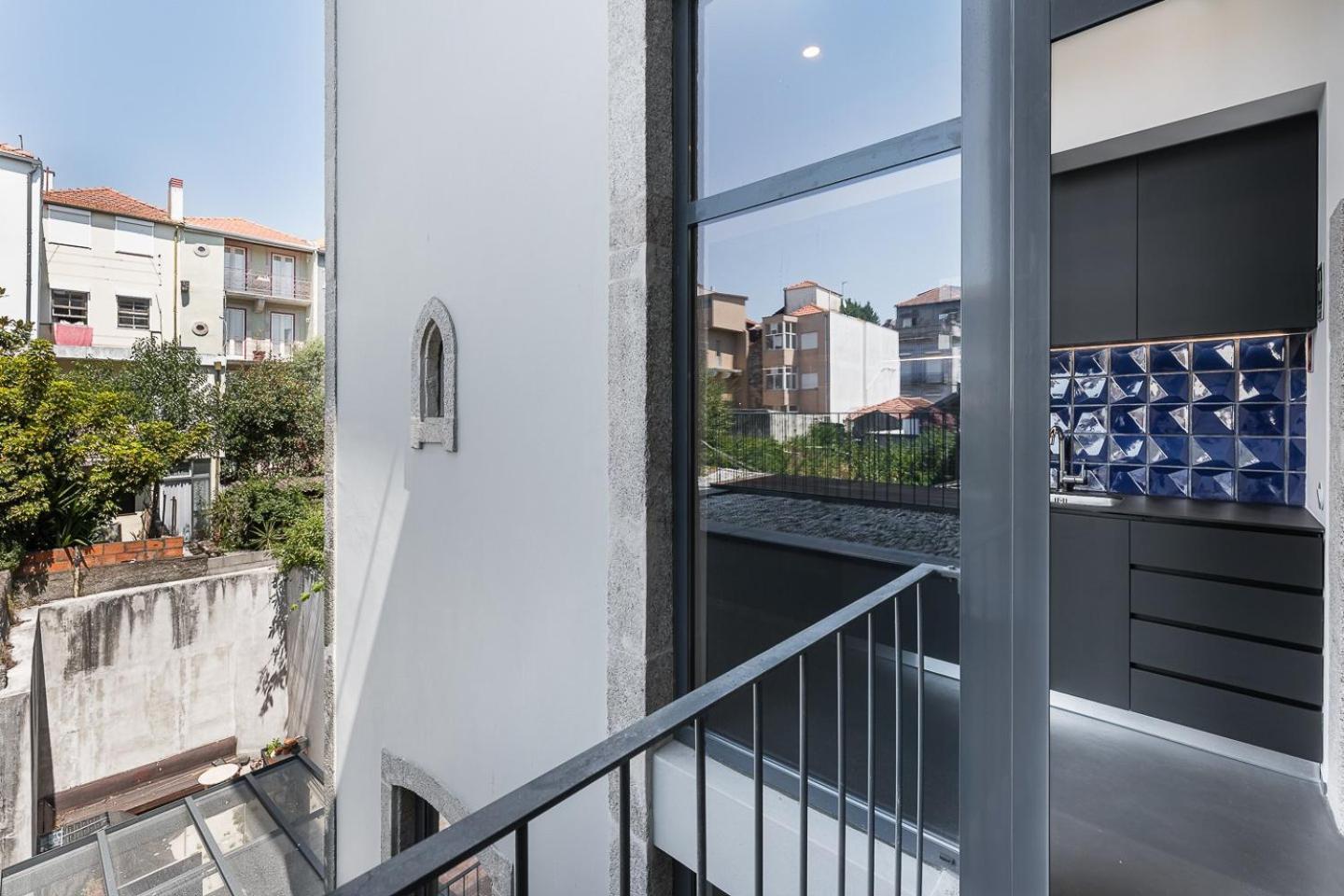 Mompilher Porto